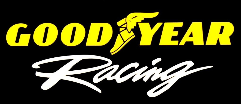 goodyear racing